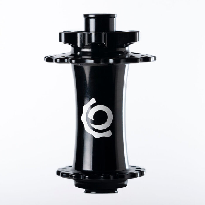 Industry Nine Hydra2 BOOST Front 6 Bolt Hubs 22 Industry Nine Hydra2 BOOST Front 6 Bolt Hubs