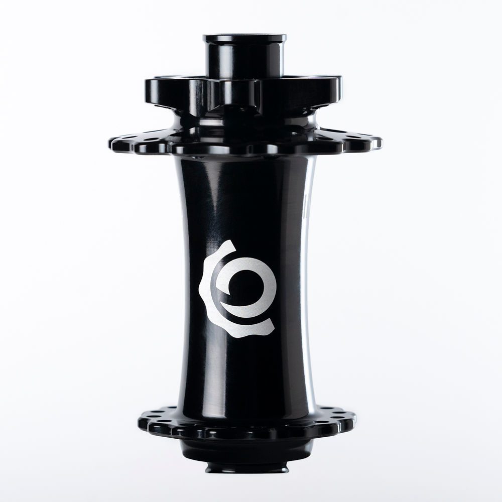 Industry Nine Hydra2 BOOST Front 6 Bolt Hubs 11 Industry Nine Hydra2 BOOST Front 6 Bolt Hubs - Image 11