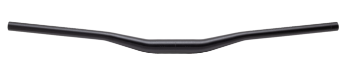 Bike Yoke Barmate Handlebar - Aluminium