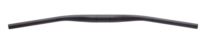 Bike Yoke Barmate Handlebar - Carbon