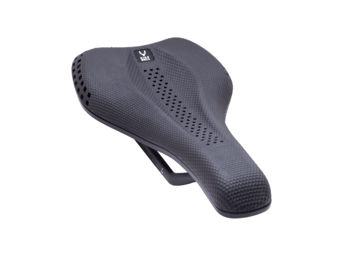 Bike Yoke Sagma Lite 3D Saddle