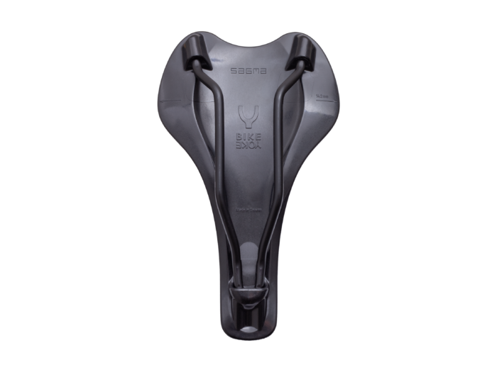 Bike Yoke Sagma Lite 3D Saddle