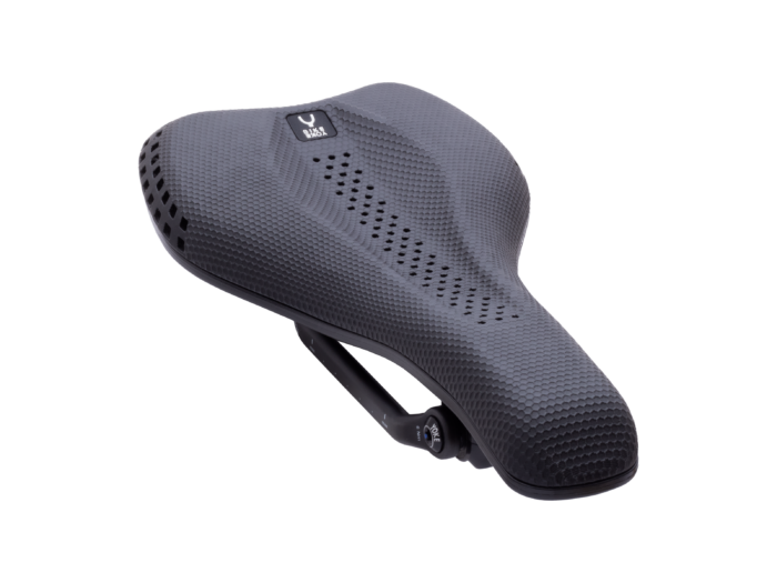 Bike Yoke Sagma 3D Saddle