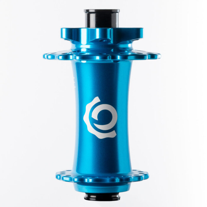 Industry Nine Hydra2 BOOST Front 6 Bolt Hubs 13 Industry Nine Hydra2 BOOST Front 6 Bolt Hubs