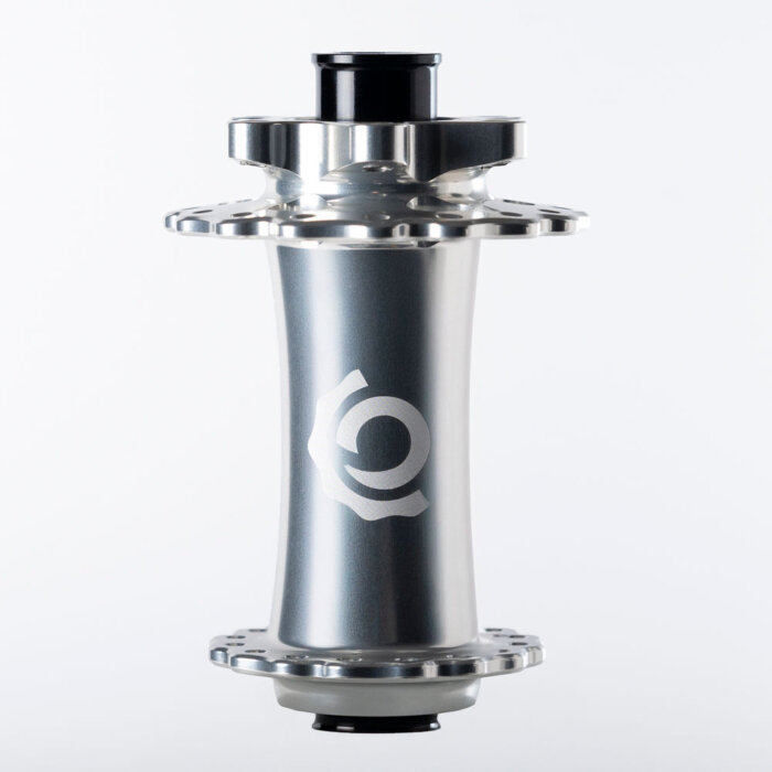 Industry Nine Hydra2 BOOST Front 6 Bolt Hubs 14 Industry Nine Hydra2 BOOST Front 6 Bolt Hubs