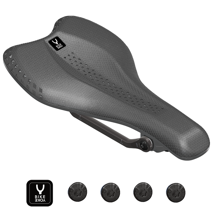 Bike Yoke Sagma 3D Colour Kits 4 Bike Yoke Sagma 3D Colour Kits - Image 4