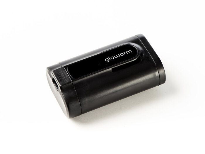 Gloworm XS Adventure Lightset (G2.0) 6 Gloworm XS Adventure Lightset (G2.0)