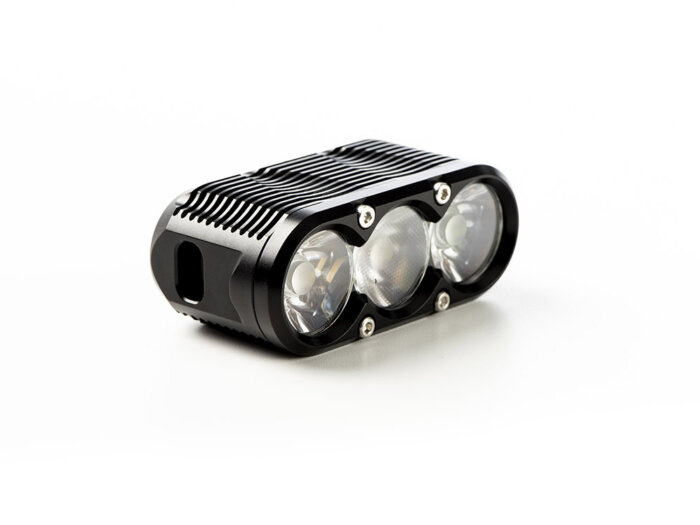 Gloworm XSV Lightset (G2.0) 3 Gloworm XSV Lightset (G2.0)