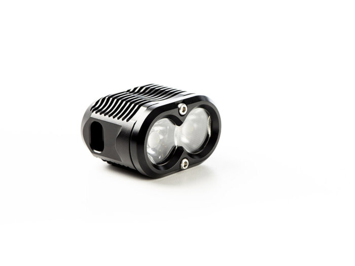 Gloworm X2 Adventure Lightset (G2.0) 4 Gloworm X2 Adventure Lightset (G2.0)