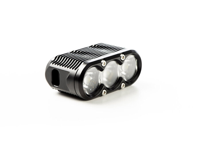Gloworm XS Lightset (G2.0) 5 Gloworm XS Lightset (G2.0)