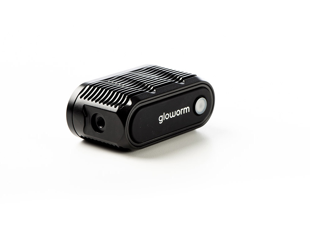 Gloworm XS Lightset (G2.0) 3 Gloworm XS Lightset (G2.0) - Image 3