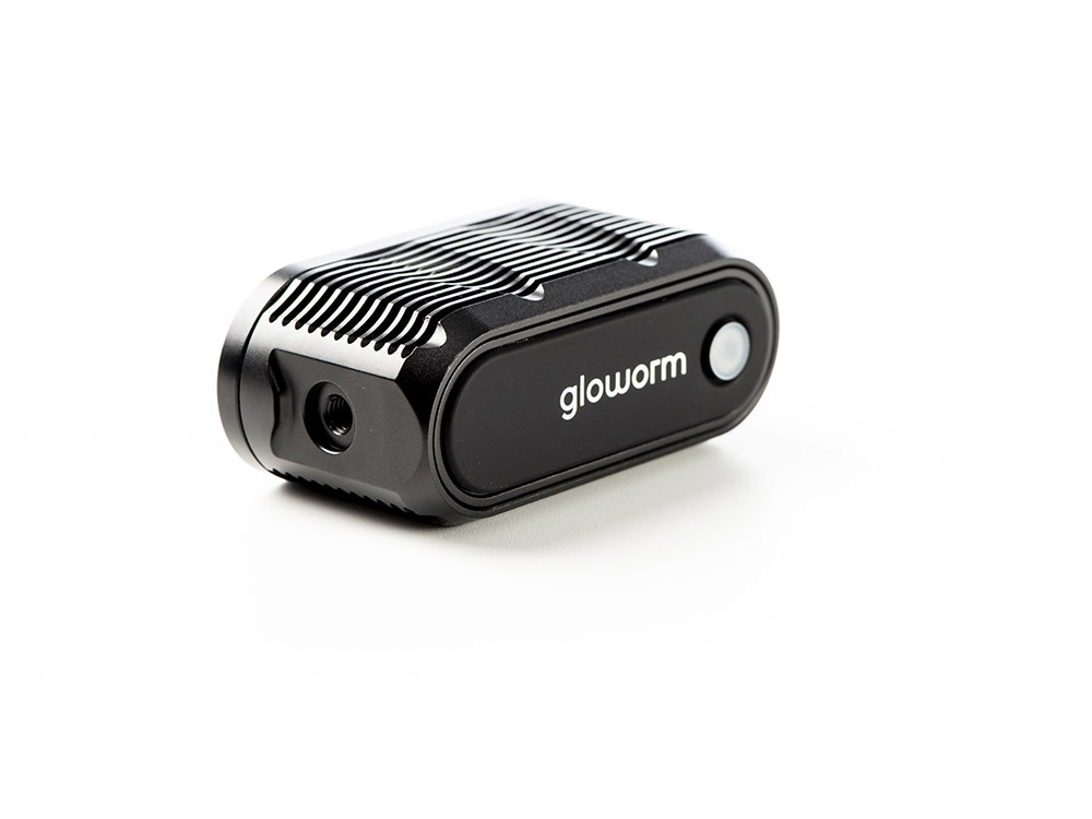 Gloworm XSV Lightset (G2.0) 2 Gloworm XSV Lightset (G2.0) - Image 2