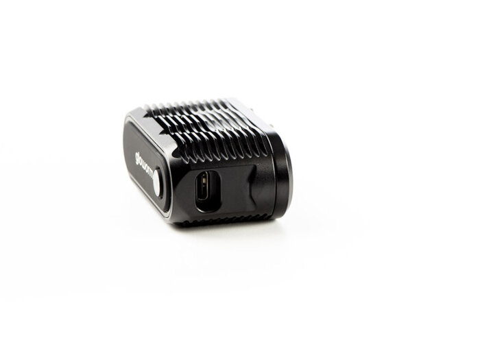 Gloworm XS Lightset (G2.0) 8 Gloworm XS Lightset (G2.0)
