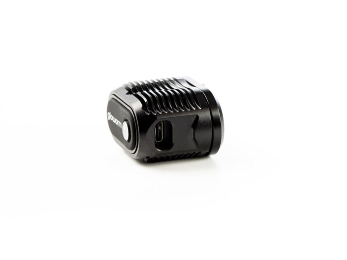 Gloworm X2 Adventure Lightset (G2.0) 5 Gloworm X2 Adventure Lightset (G2.0)
