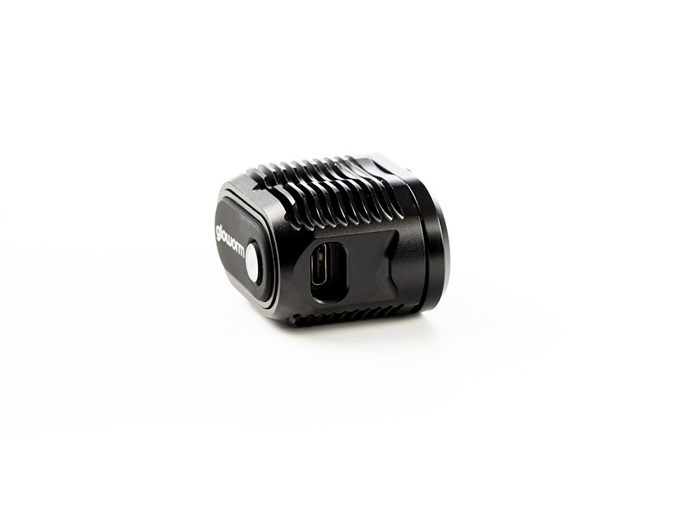Gloworm X2 Adventure Lightset (G2.0) 2 Gloworm X2 Adventure Lightset (G2.0) - Image 2