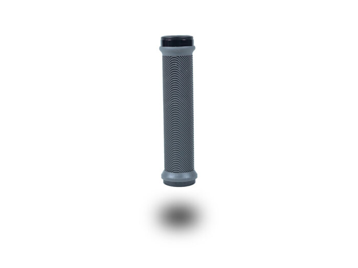 Sensus Swayze Sans Flange Grips 4 Sensus Swayze Sans Flange Grips
