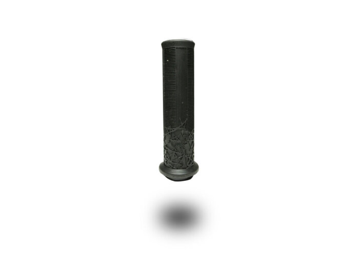Sensus Meaty Paw Grips