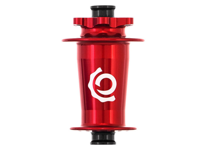 Industry Nine Hydra BOOST Front 6 Bolt Hubs