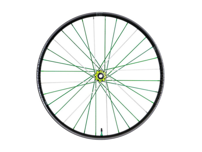 Industry Nine Hydra Enduro 305 MTN Wheelsets