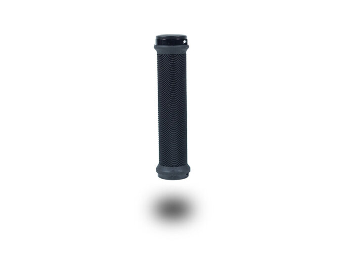 Sensus Swayze Sans Flange Grips 6 Sensus Swayze Sans Flange Grips
