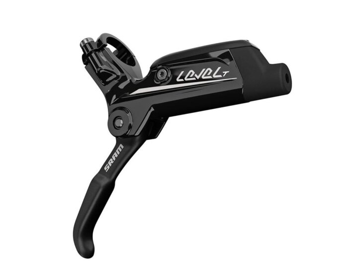 SRAM Level T Disc Brake