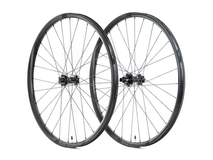 Industry Nine Hydra Enduro S Carbon MTN Wheelsets