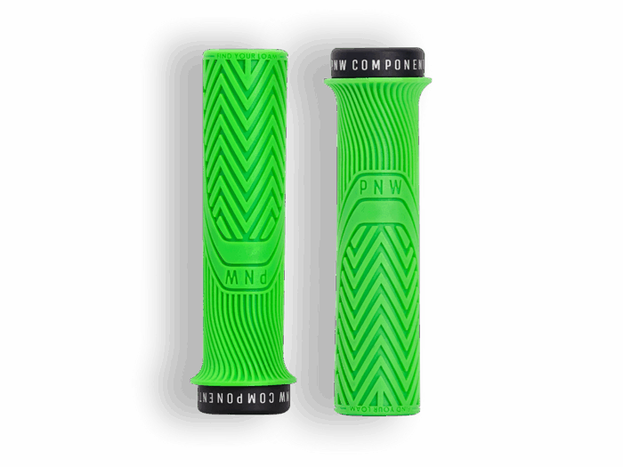 PNW Loam Grip 13 PNW Loam Grip