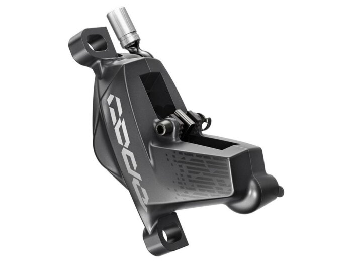 SRAM Code R Disc Brake