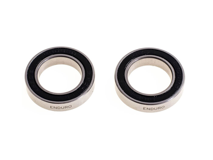 Industry Nine Torch Bearing Kits