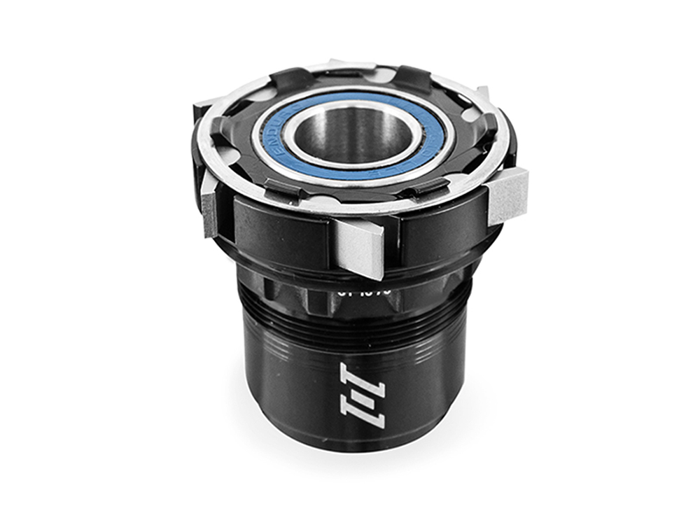 Industry Nine 1/1 Freehub - Use When Buying A Hub 2 Industry Nine 1/1 Freehub - Use When Buying A Hub - Image 2