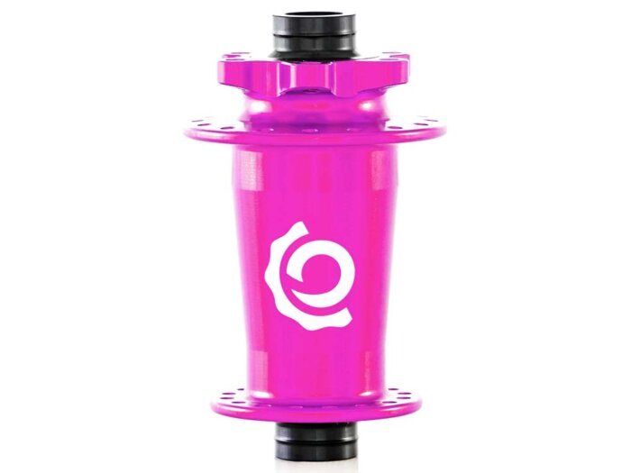 Industry Nine Hydra BOOST Front 6 Bolt Hubs