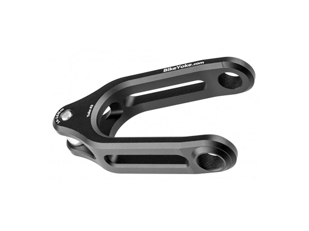 Bike Yoke Suspension Yokes 11 Bike Yoke Suspension Yokes - Image 11