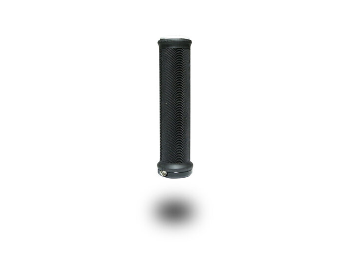 Sensus Lite Grips
