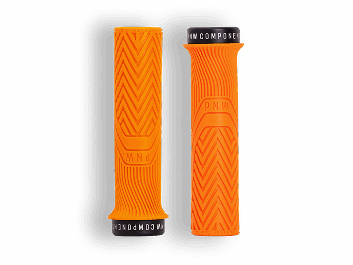 PNW Loam Grip 12 PNW Loam Grip