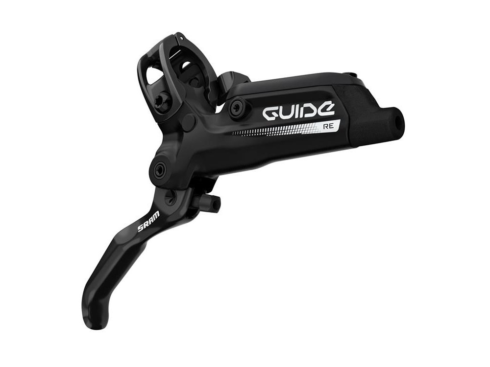 SRAM Guide RE Disc Brake 3 SRAM Guide RE Disc Brake - Image 3