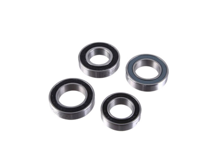Industry Nine Torch Bearing Kits