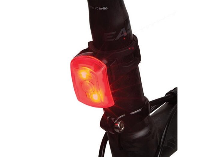 Blackburn 2'Fer Lights 7 Blackburn 2'Fer Lights