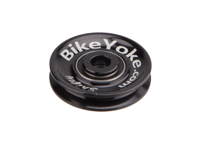 Bike Yoke Shifty 4 Bike Yoke Shifty