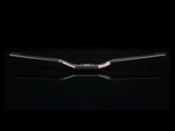 Renthal Fatbar Lite 31.8 Handlebar 10 Renthal Fatbar Lite 31.8 Handlebar