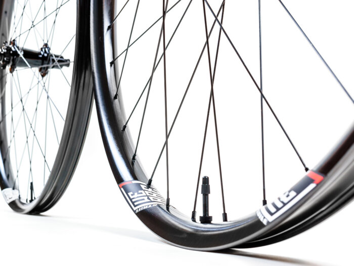 We Are One Revive XC Rims (25mm)