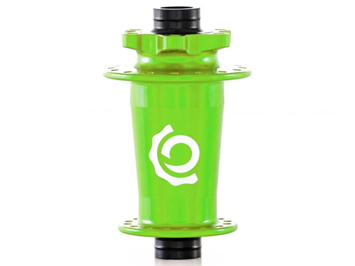 Industry Nine Hydra BOOST Front 6 Bolt Hubs