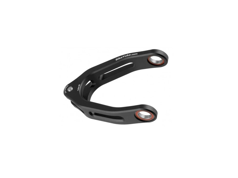 Bike Yoke Suspension Yokes 9 Bike Yoke Suspension Yokes - Image 9