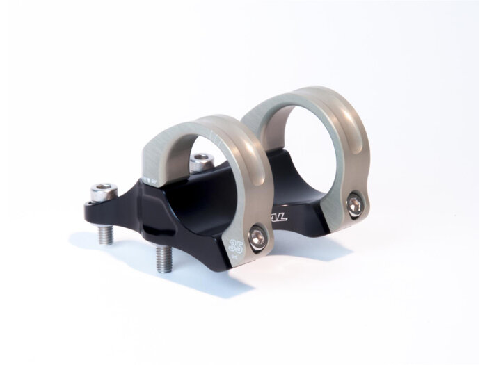 Renthal Integra 35 Stem 8 Renthal Integra 35 Stem