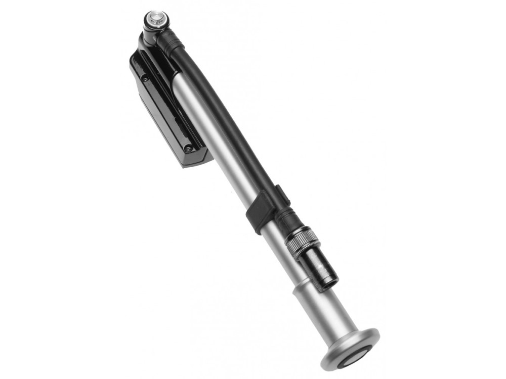 Blackburn Honest Digital Shock Pump 3 Blackburn Honest Digital Shock Pump - Image 3