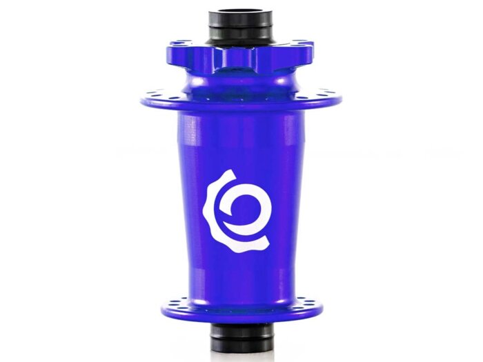 Industry Nine Hydra BOOST Front 6 Bolt Hubs