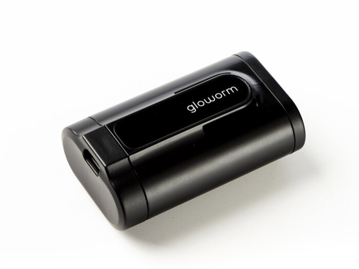 Gloworm G2.0 Power Packs 4 Gloworm G2.0 Power Packs