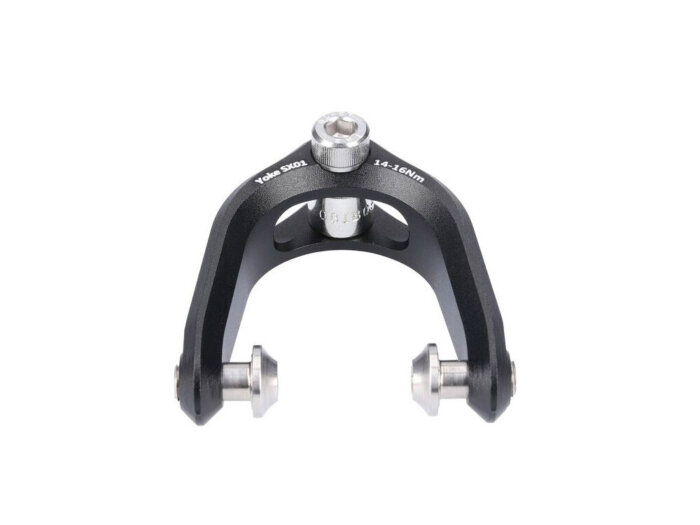 Bike Yoke Suspension Yokes 18 Bike Yoke Suspension Yokes