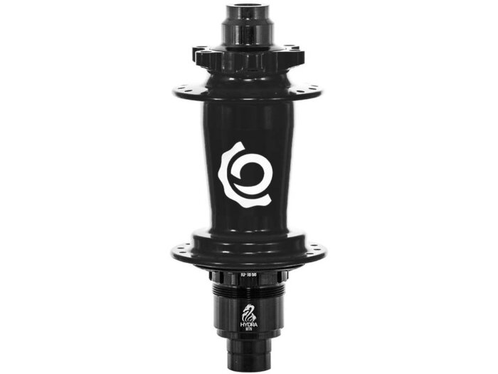 Industry Nine Hydra DH/SUPER BOOST Rear 6B Hubs