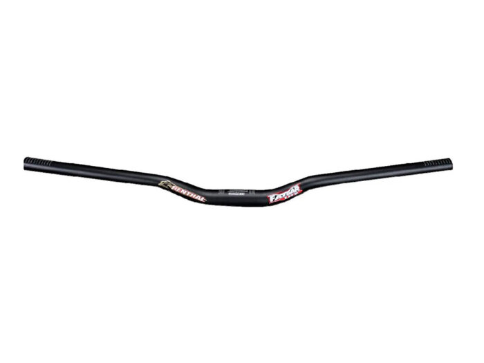 Renthal Fatbar Lite 35 Handlebar 11 Renthal Fatbar Lite 35 Handlebar