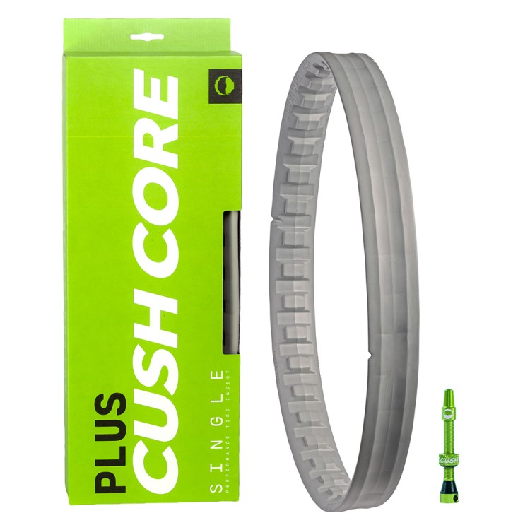 Cush Core Plus 3 Cush Core Plus - Image 3